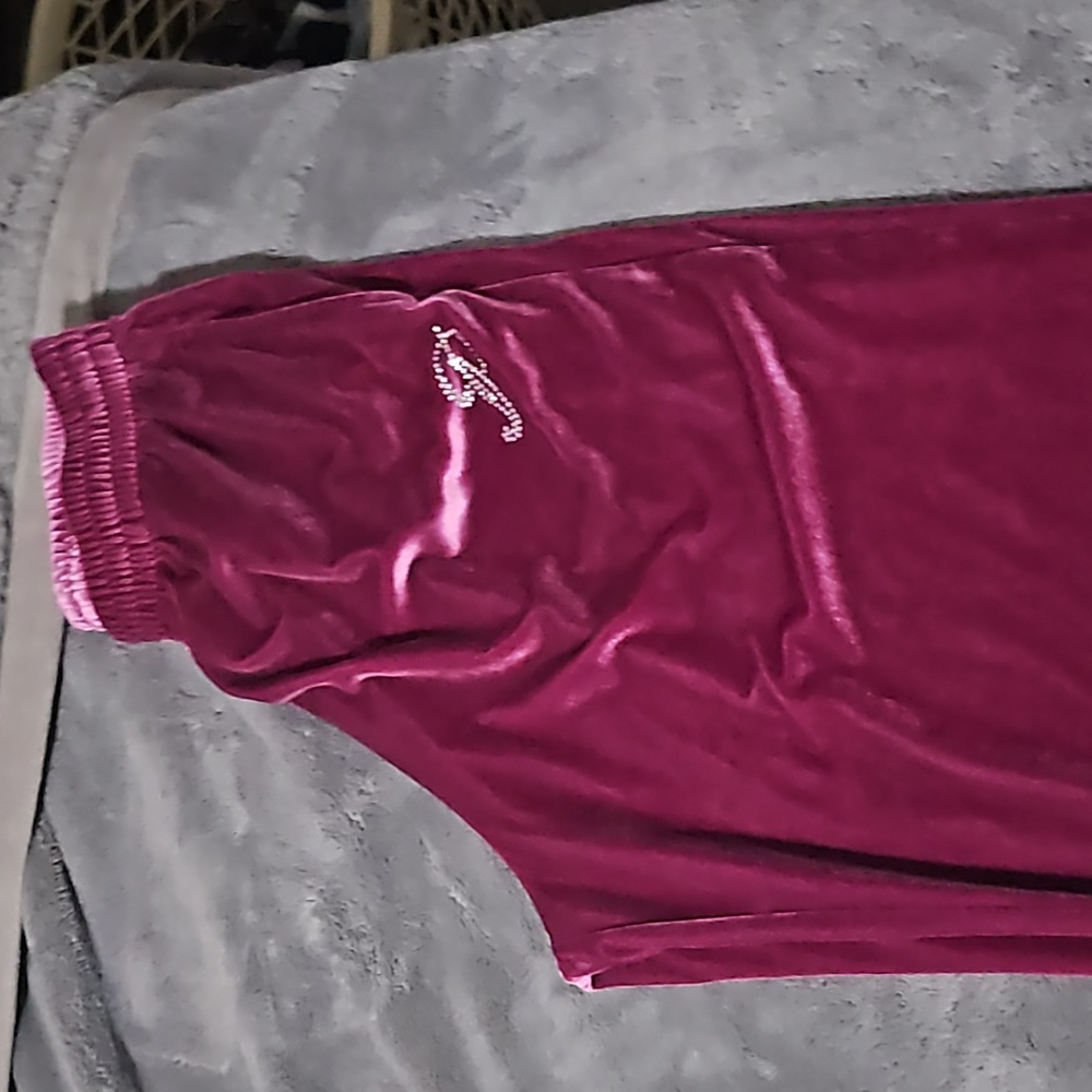 Victoria Secret